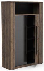 Βιτρίνα Cona - Image 6