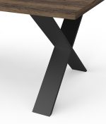 Τραπέζι Cona - Image 4