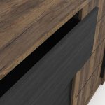 Μπουφές Cona - Image 6