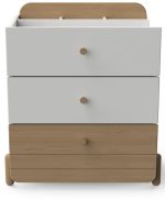 Συρταριέρα Eda - Image 2