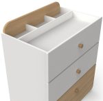 Συρταριέρα Eda - Image 3