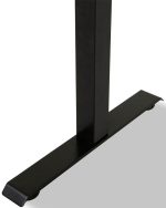 Γραφείο Warrior I Plus-Gkri - Image 4