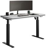 Γραφείο Warrior I Plus-Gkri - Image 5