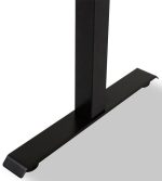 Γραφείο Warrior II Plus-Gkri - Image 4