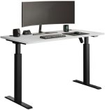 Γραφείο Warrior II Plus-Gkri - Image 5