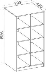 Βιβλιοθήκη Warrior 4x4-Fusiko - Image 2