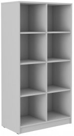 Βιβλιοθήκη Warrior 4x4-Gkri