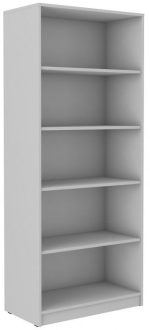 Βιβλιοθήκη Warrior-Gkri