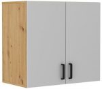 Κρεμαστό ντουλάπι Warrior I-Fusiko-Gkri