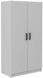 Ντουλάπα γραφείου Warrior I-Gkri