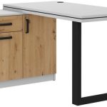 Γραφείο Warrior I-Gkri-Fusiko