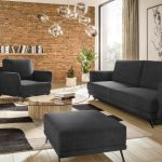 Σετ σαλονιού Megis-Mauro Special