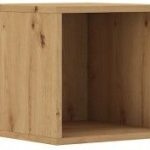 Ράφι Warrior II-Fusiko