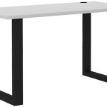 Γραφείο Warrior III-Gkri