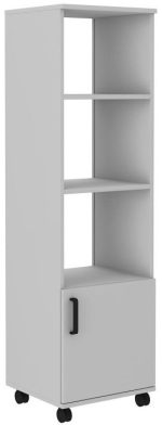 Ντουλάπι τροχηλάτο Warrior II-Gkri