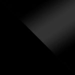 Έπιπλο τηλεόρασης Luxe-Mauro - Image 3