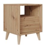 Κομοδίνο Ferido 1SZ