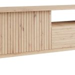 Έπιπλο τηλεόρασης Ferido 1K1SZ