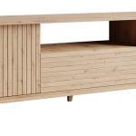 Έπιπλο τηλεόρασης Ferido 2K1SZ