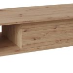 Τραπεζάκι σαλονιού Ferido 1SZ