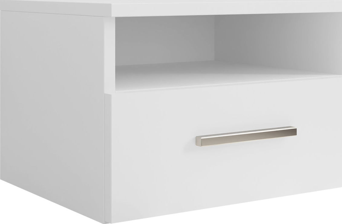 image_796773_szafka-nocna-tokyo_1 Κομοδίνο Tokyo - Image 1