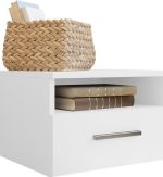 Κομοδίνο Tokyo - Image 4