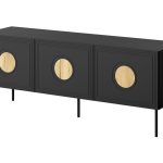 Έπιπλο τηλεόρασης Palazzo Mini