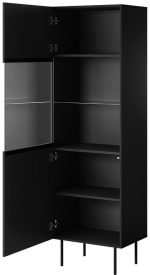 Βιτρίνα Palazzo - Image 4