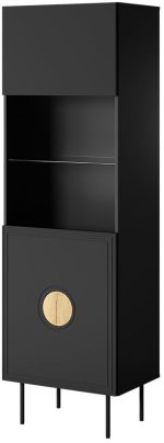 Βιτρίνα Palazzo - Image 5