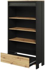 Βιβλιοθήκη Spot 1S - Image 2