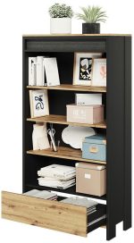 Βιβλιοθήκη Spot 1S - Image 4