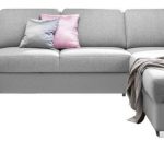 Γωνιακός καναπές Canton-Δεξιά