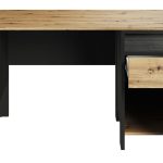 Γραφείο Spot 1D1S