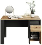 Γραφείο Spot 1D1S - Image 4