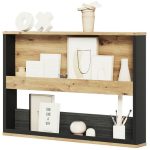 Κρεμαστή ραφιέρα Spot