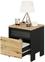 Κομοδίνο Spot - Image 4