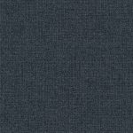 Γωνιακός καναπές Aldeia-Gkri special-Αριστερή - Image 3