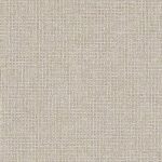 Γωνιακός καναπές Aldeia-Mpez-Αριστερή - Image 4