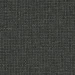 Γωνιακός καναπές Aldeia-Anthraki-Αριστερή - Image 4