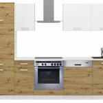 Σύνθεση κουζίνας Kahneman I-Fusiko