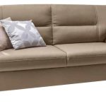 Καναπές Amiral διθέσιος