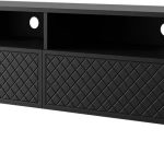 Έπιπλο τηλεόρασης Temerra 2K-Mauro