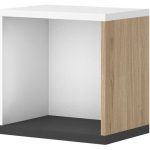 Κρεμαστό ράφι Imola Cube