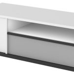 Έπιπλο τηλεόρασης Imola 1D1S