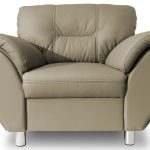 Πολυθρόνα Amiral