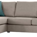 Γωνιακός καναπές Lina-Mpez Anoixto-245 x 150 εκ.-Με Μπαούλο