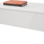 Τραπεζάκι σαλονιού Debora-Leuko