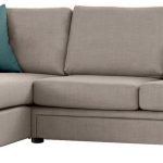 Γωνιακός καναπές Lina plus-Mpez Anoixto-265 x 150 εκ.-Δεξιά