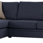Γωνιακός καναπές Lina plus-Mple Special-265 x 150 εκ.-Δεξιά