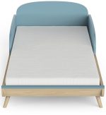 Παιδικό κρεβάτι Firma - Image 5